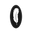 de Cyrano logo