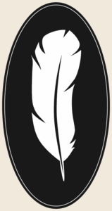 de Cyrano feather sigil